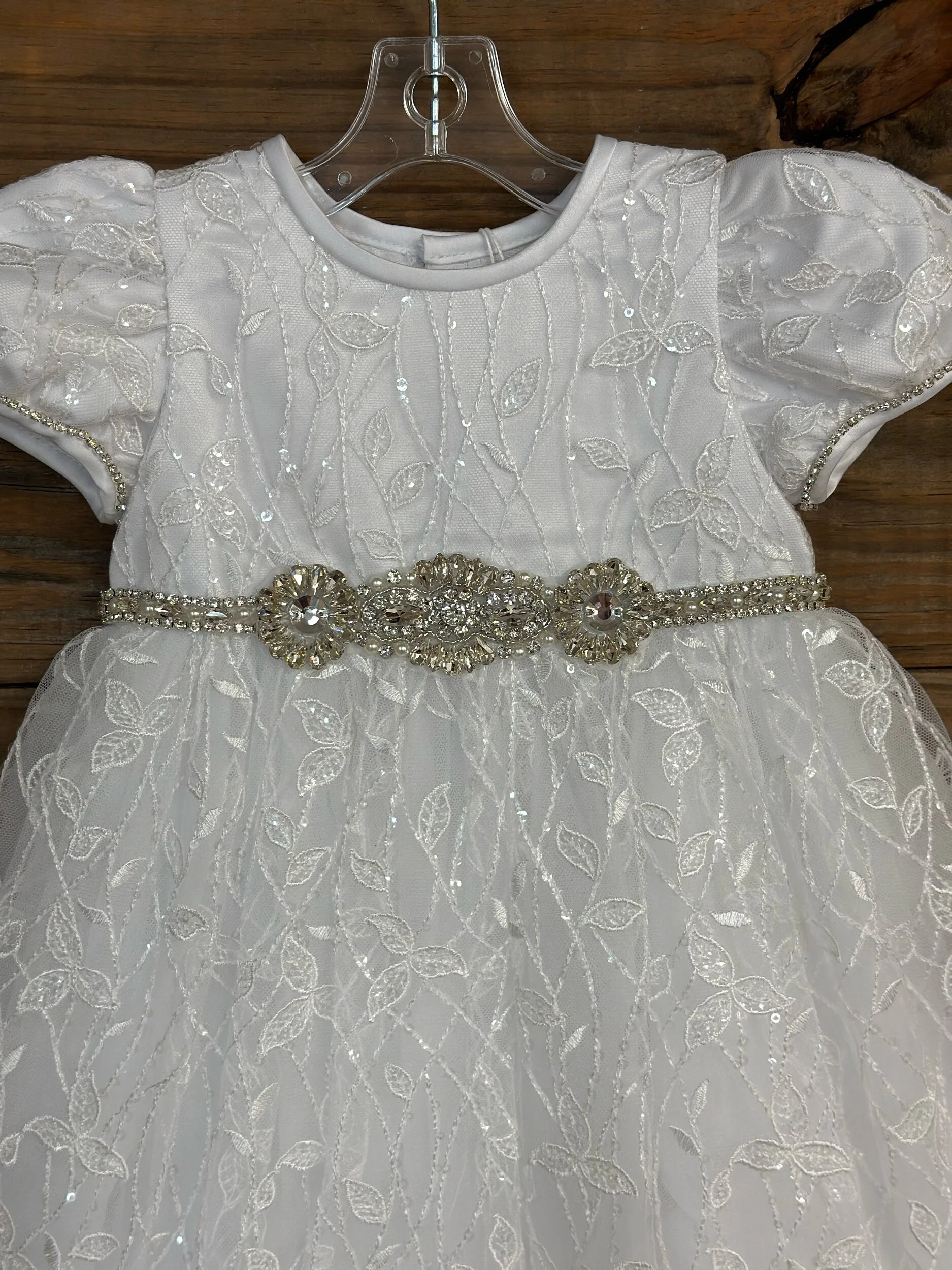 DEC59878-BCD3-4997-983C-FDFAE2EF502A