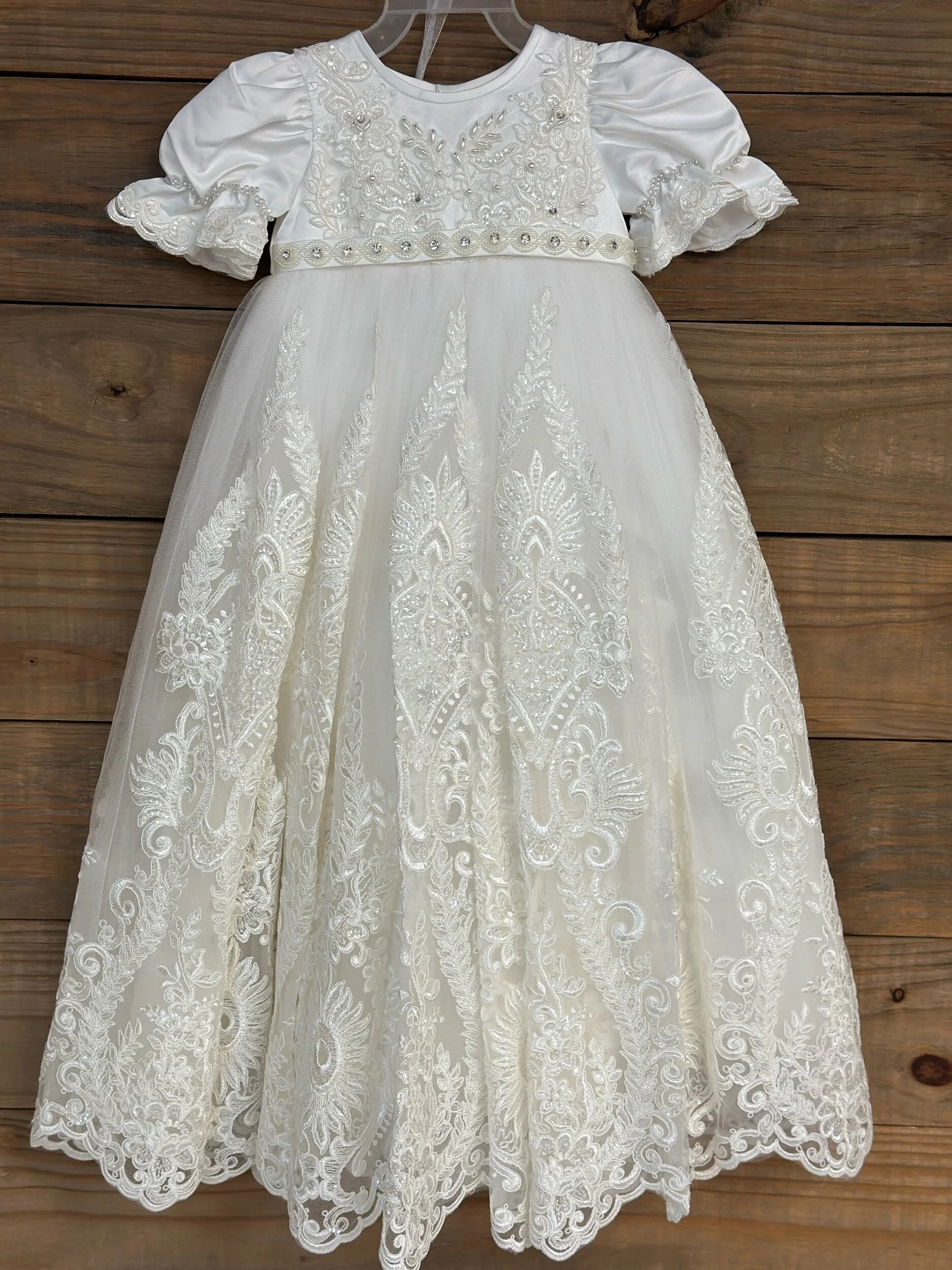 BC73B327-3928-4CCB-9AE2-213DBD6A7867