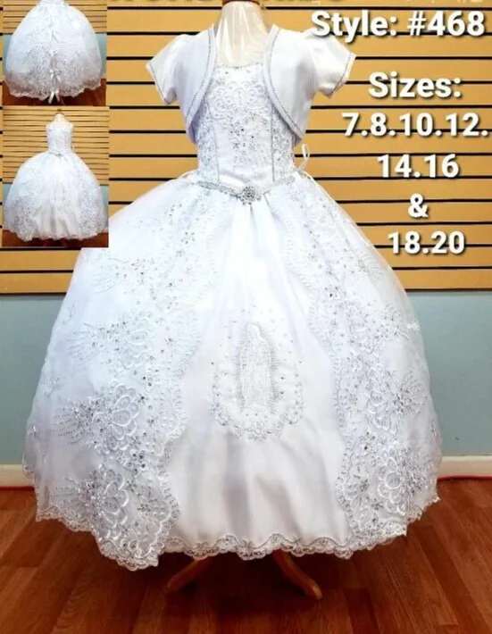 D2597184-C0C1-40C0-BD91-AE668AC98579