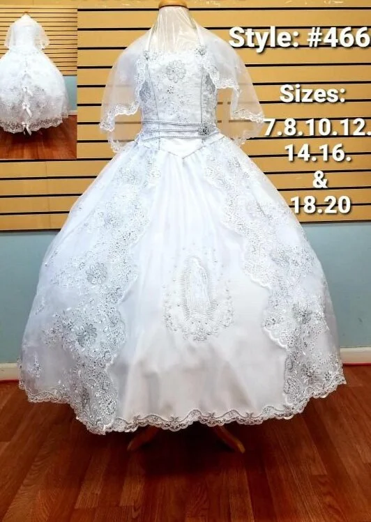 B372C15F-8220-4468-8B66-3CED156BFA7E