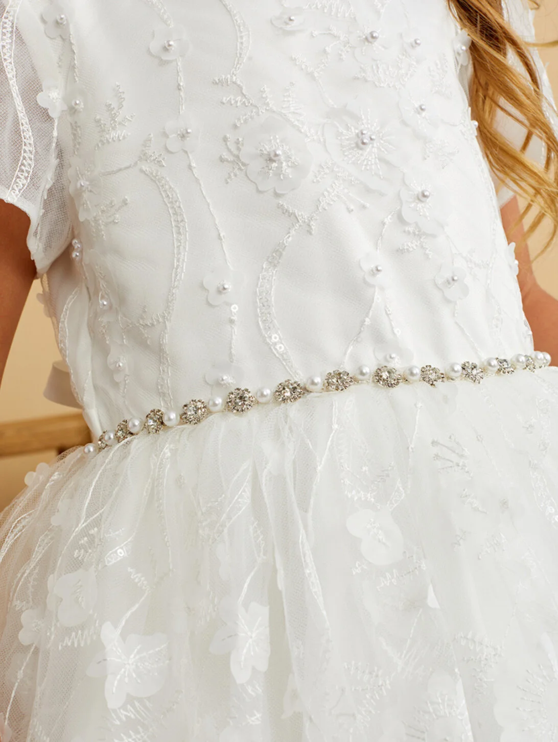 82F2A388-BC59-446D-8A20-F47AD7B58A3B