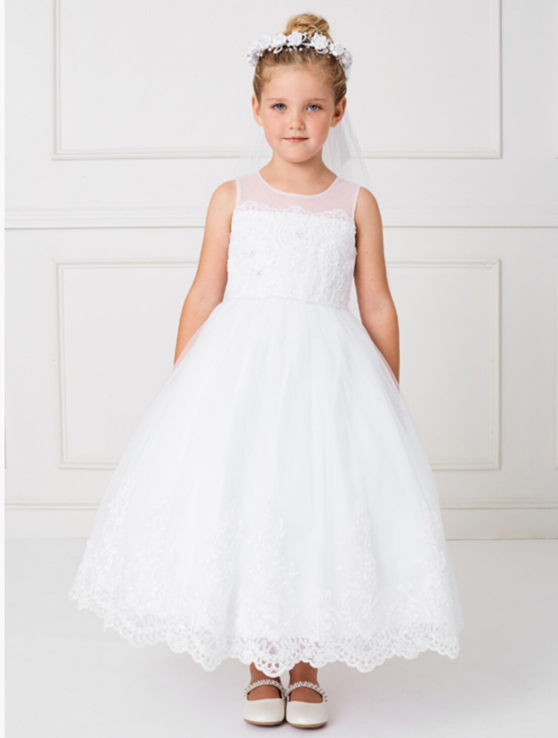 4CA69F2B-325A-4D3A-8D20-D203BCC52911