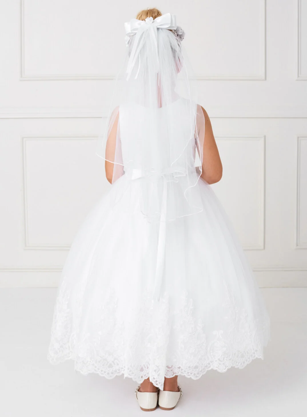 A6DBA207-A99F-43B5-923A-7D90C5FBFD5F