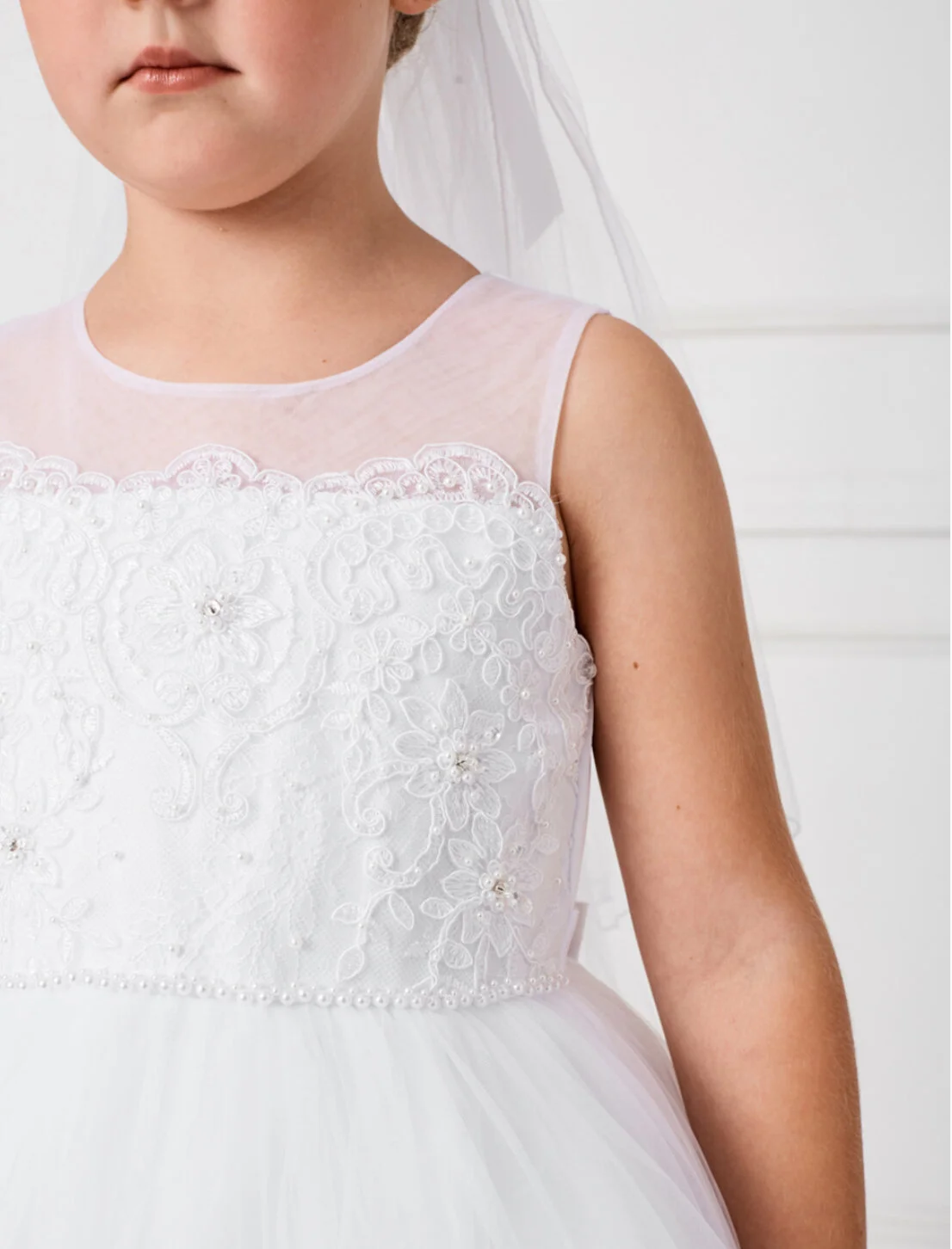 75C58EAD-91A0-48B8-8002-05B071E98EA3