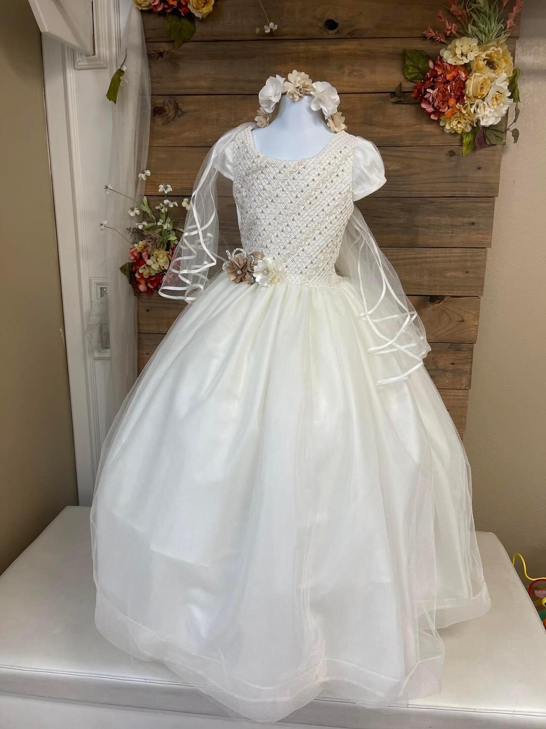 4424CEC3-6BEF-46BB-9EDD-E040003C5A24