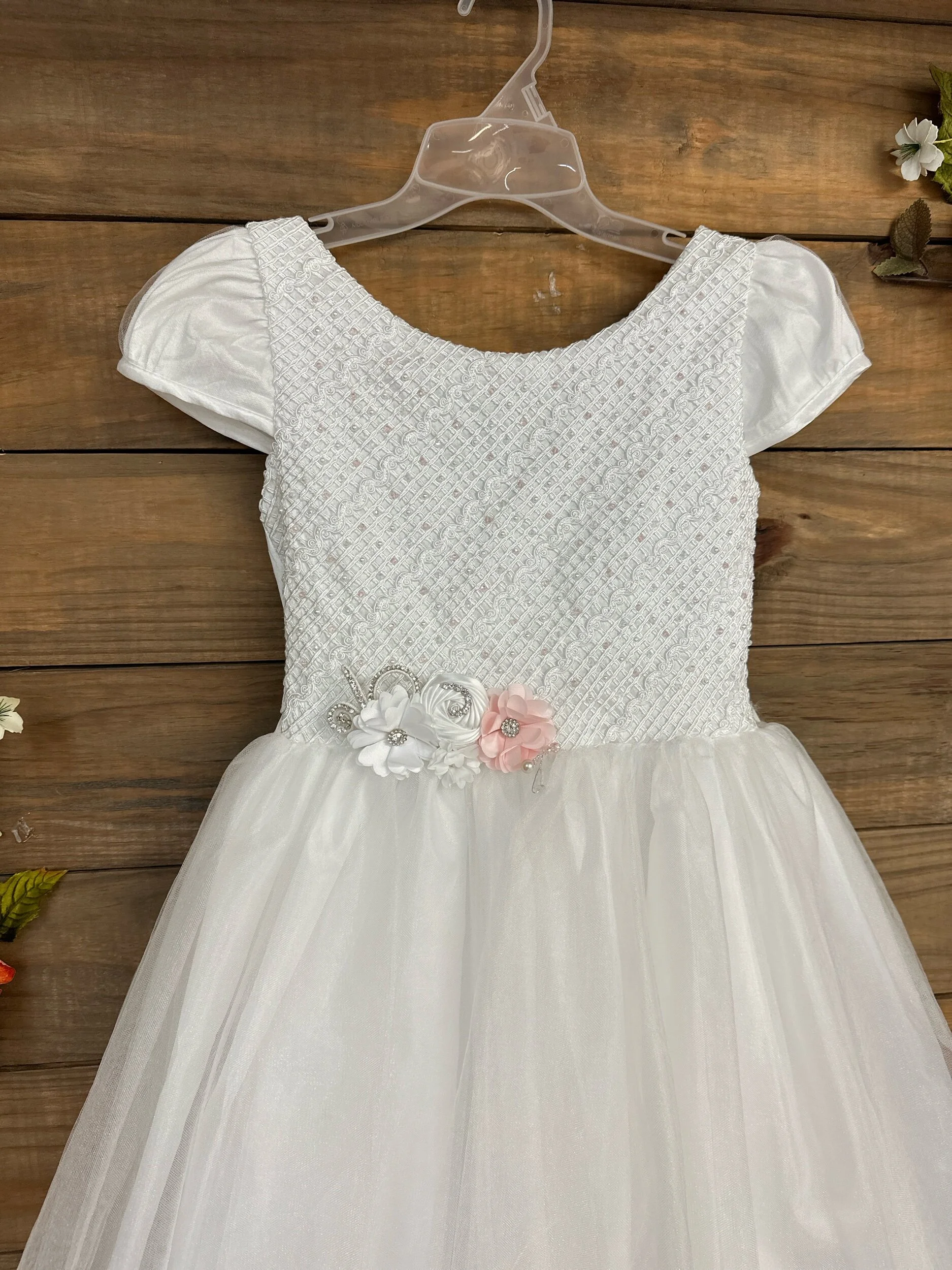 EF024323-88EF-4202-BF50-1E408EDADEAC