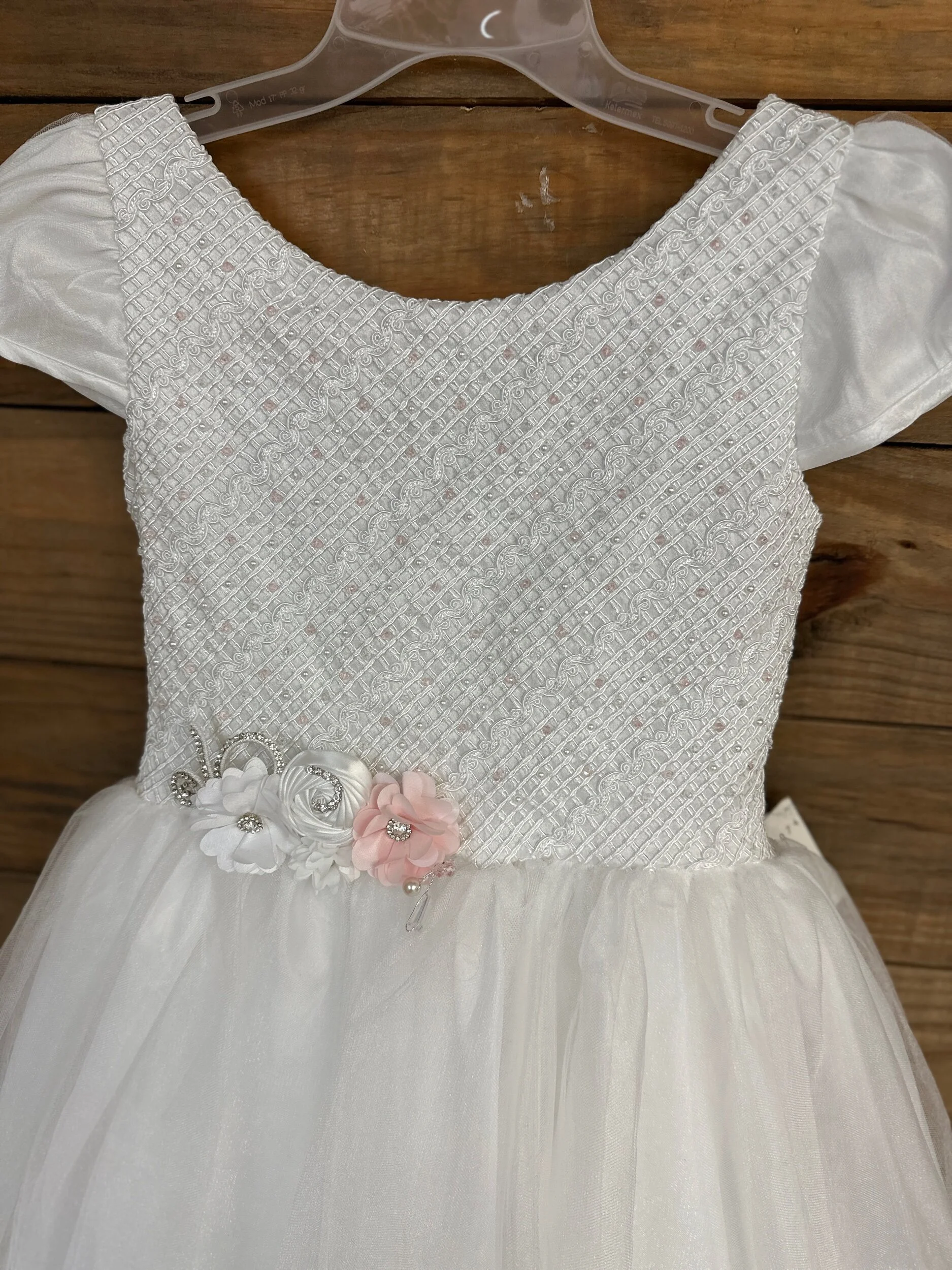 C29D967C-D34E-473F-B007-5343C8054FCA