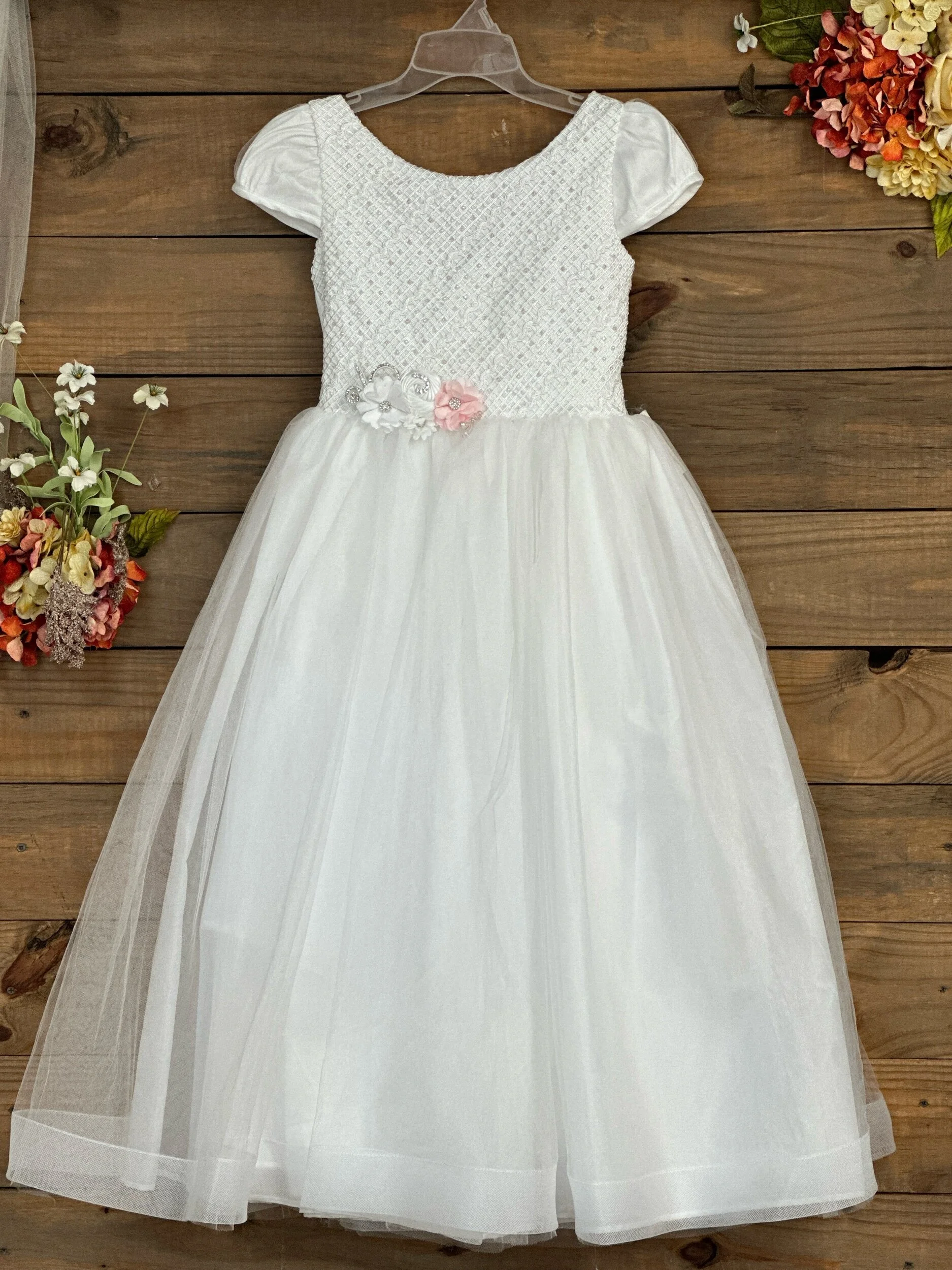 73810A5A-6667-43D7-8F62-A233D51C8F4C