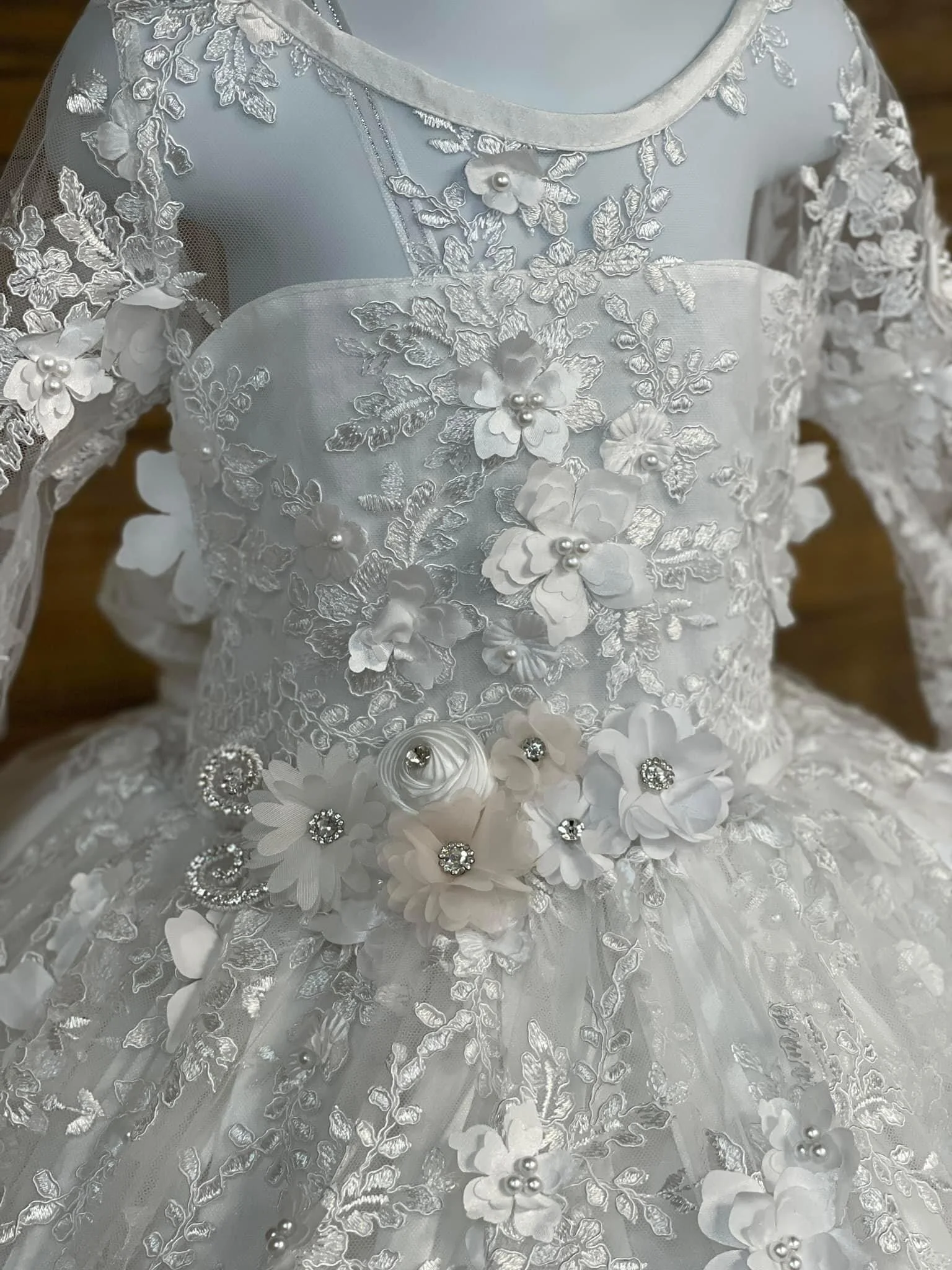 34B9902D-AFE2-4EEF-9DCD-5D4407FB7559