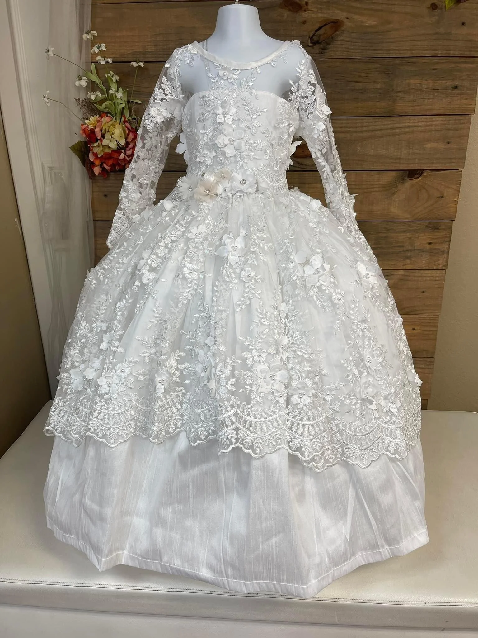 C5069FA1-33FC-4301-A7C7-8882EE13690D