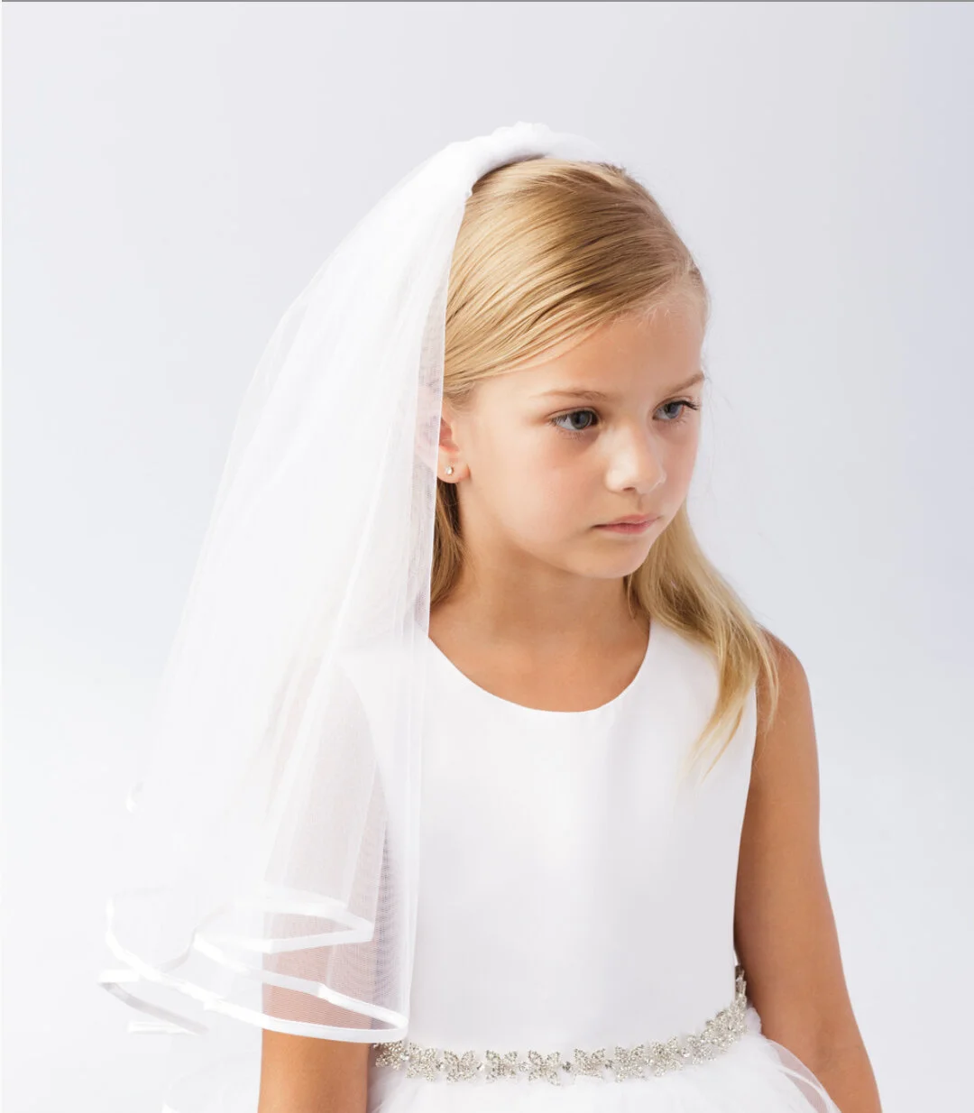 688481C9-627C-463C-B2F4-E0249E29B8F8