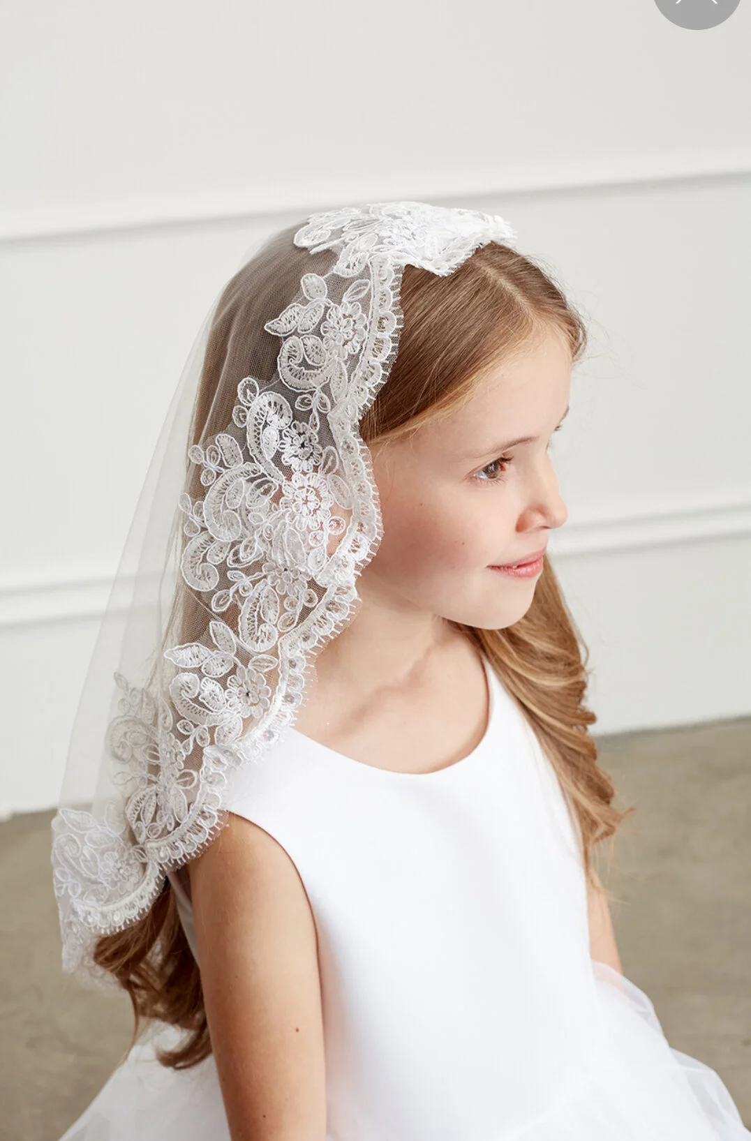 A2D5D7B3-95C8-4EFF-98C1-91194D43512B