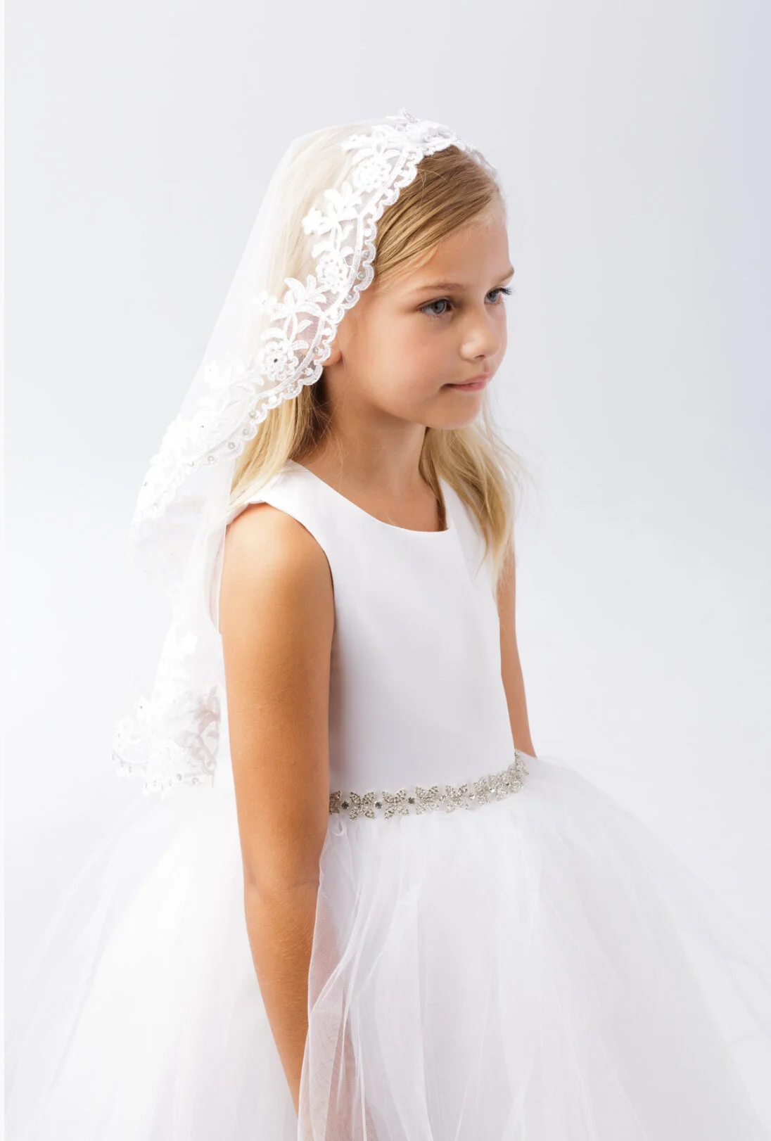 D6CF6084-FB6C-4726-AC1D-C5C59C877AA5