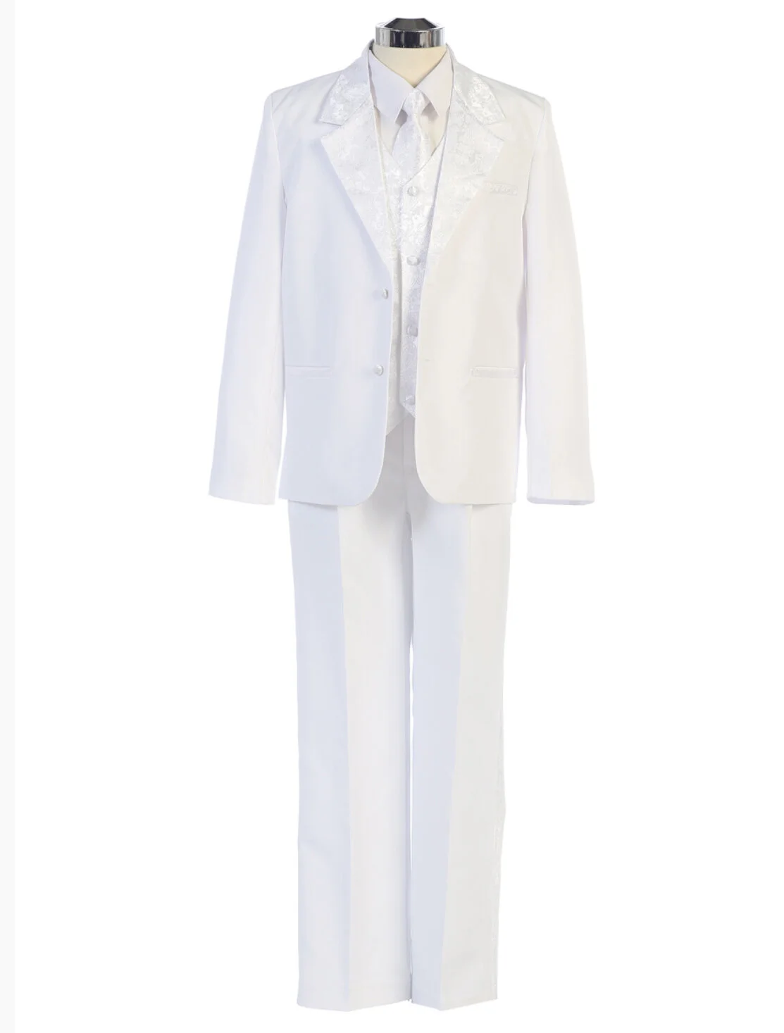 732031A2-285A-444B-8D4F-3F824192D82E