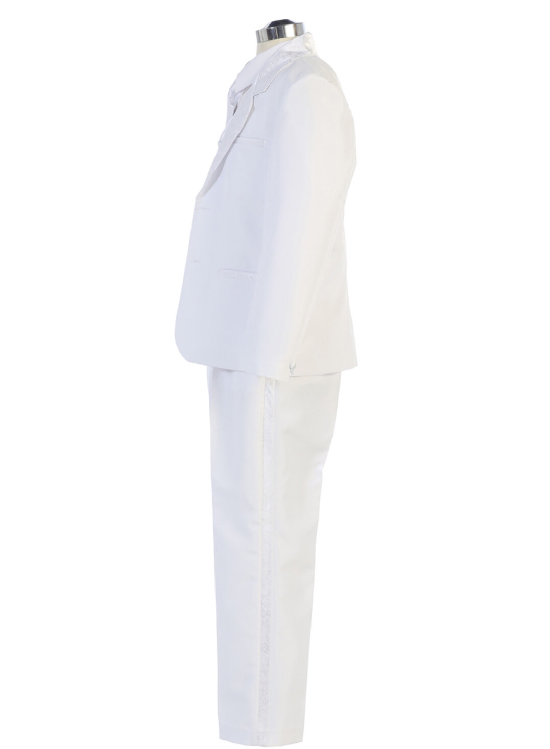 11D7EF0C-2A31-4F2C-A91C-1224AFE54227