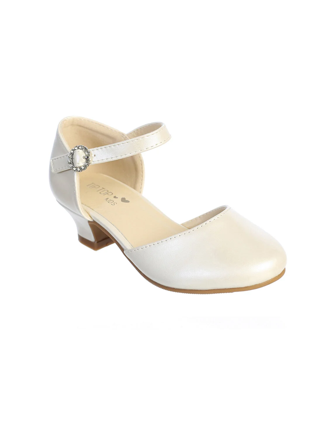 6B6A534F-0C3A-4BE5-8F9D-58F25FF6D840