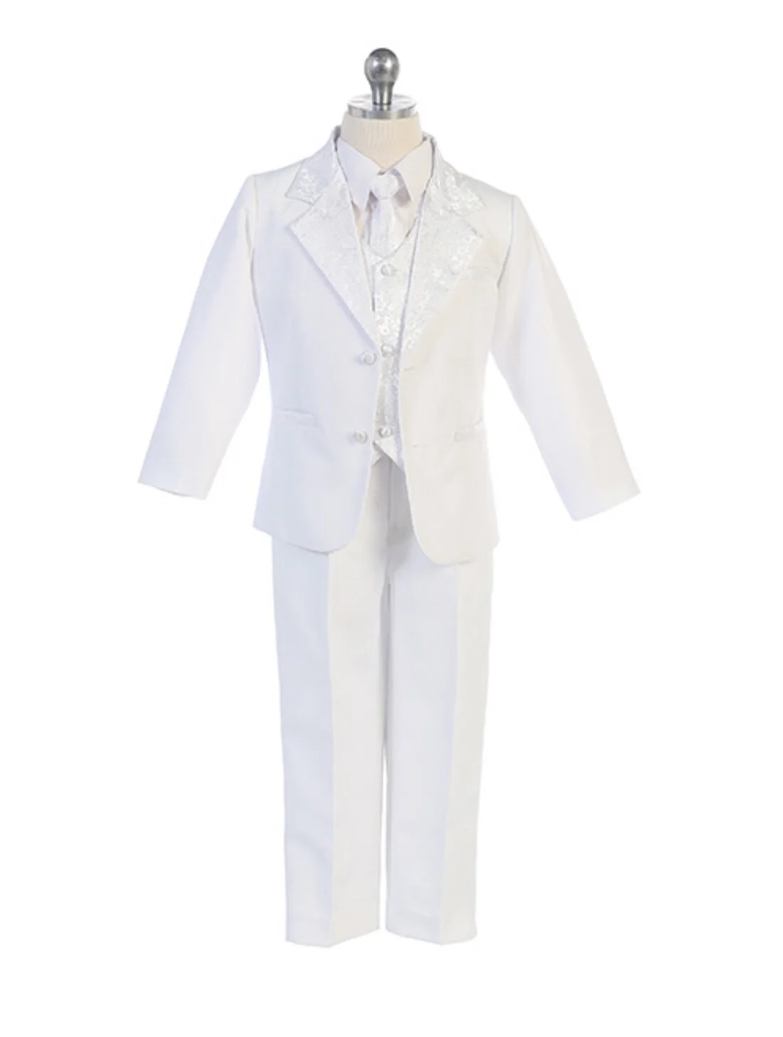 B59DBF9F-105B-4EB4-85F1-64FC949B6116