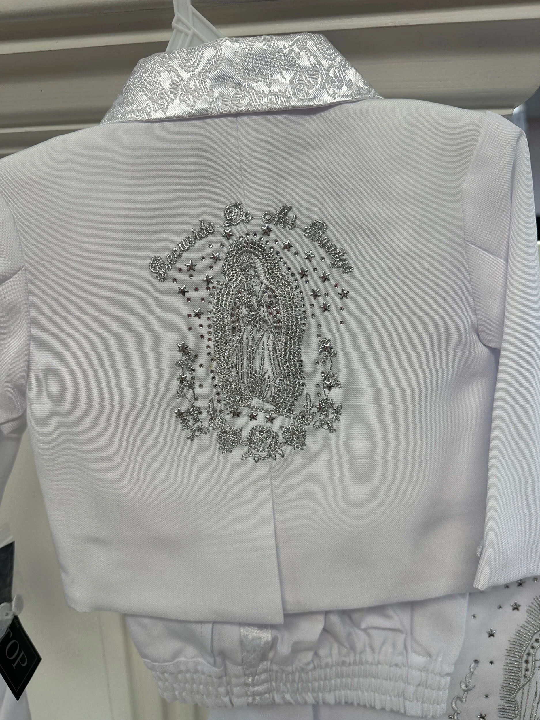 DD08F78E-CABC-4FA1-A2DE-6F13670BE94B