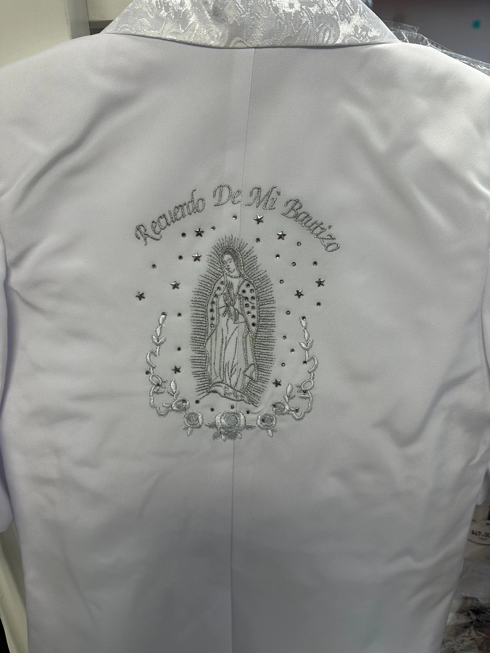 D210ED22-FCCE-4968-8975-61CD6FEB6EF4