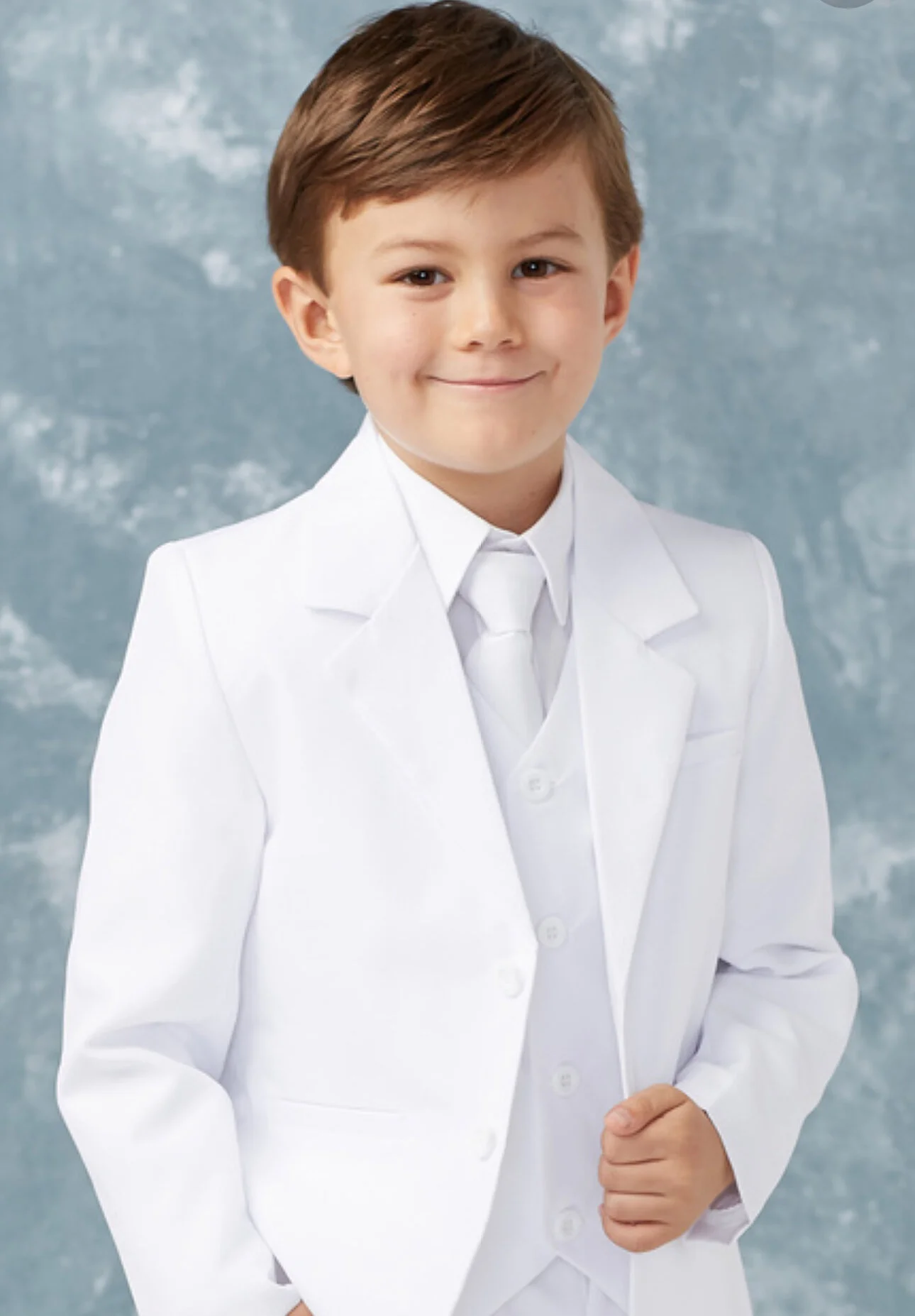 468D97E6-ED39-495A-ABCE-EDE88C066277