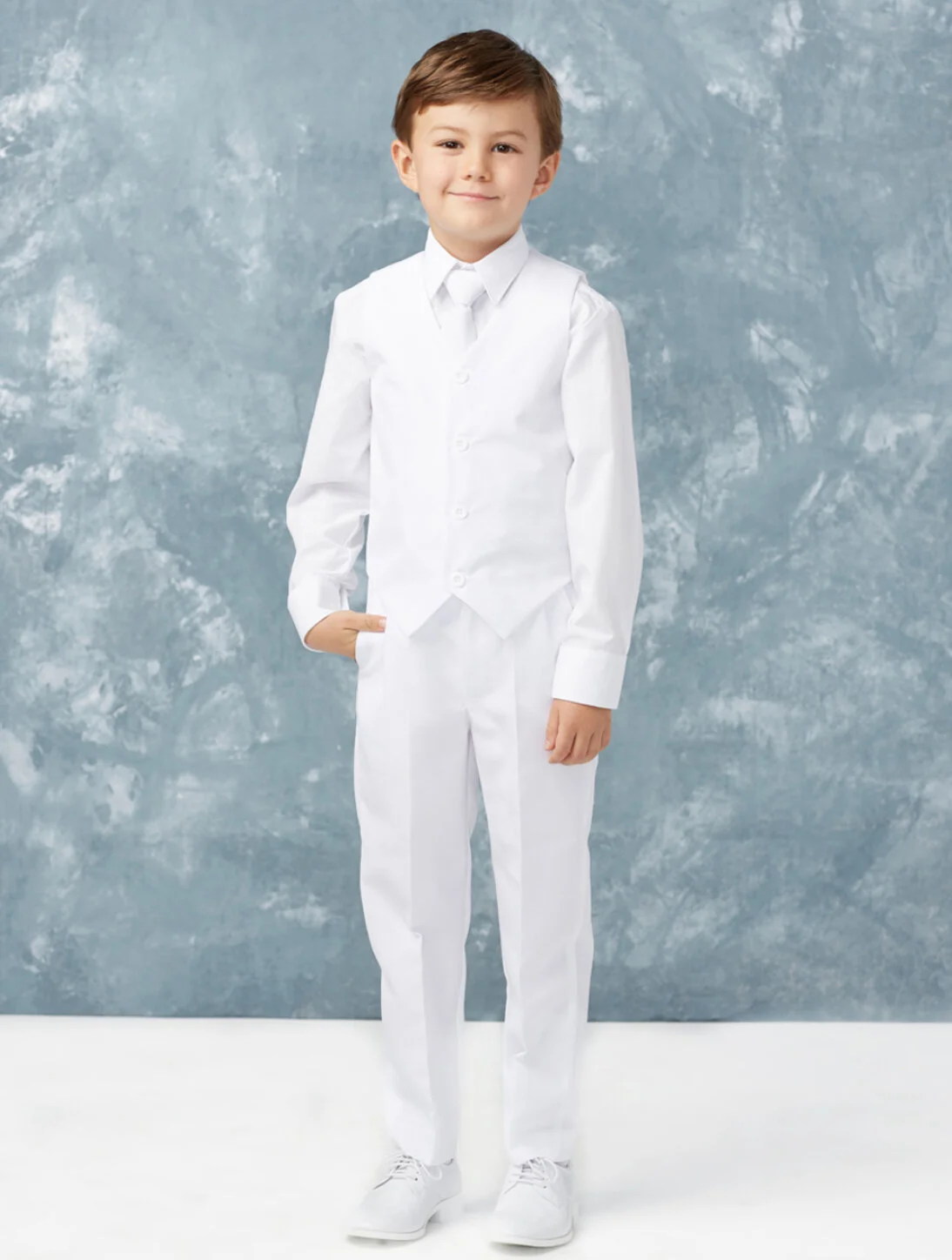 5731F5AC-88DE-48BA-A928-8B3DBF53FDCD