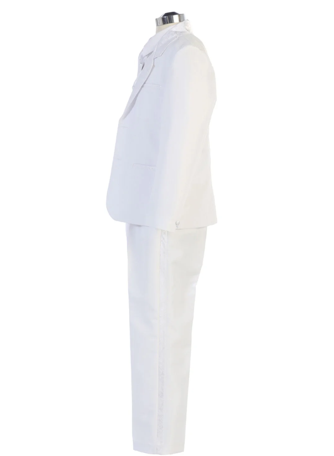 BEE49EF0-3445-46D2-87F9-AF25C7E37682