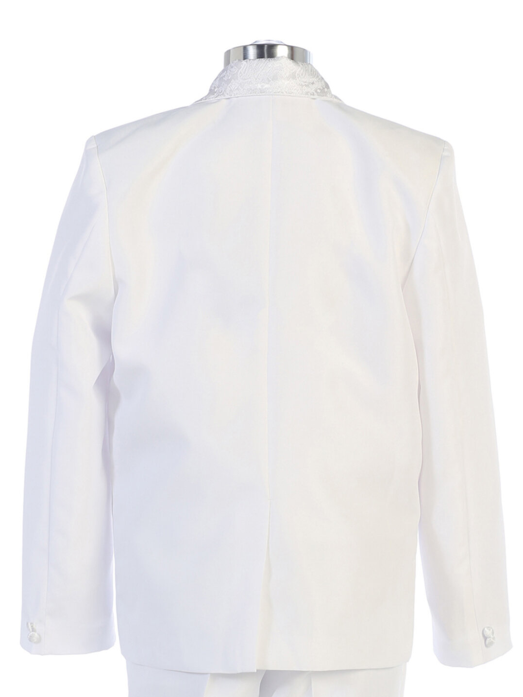 081DAFE2-54CC-4E16-88B8-2C8732FCAD47