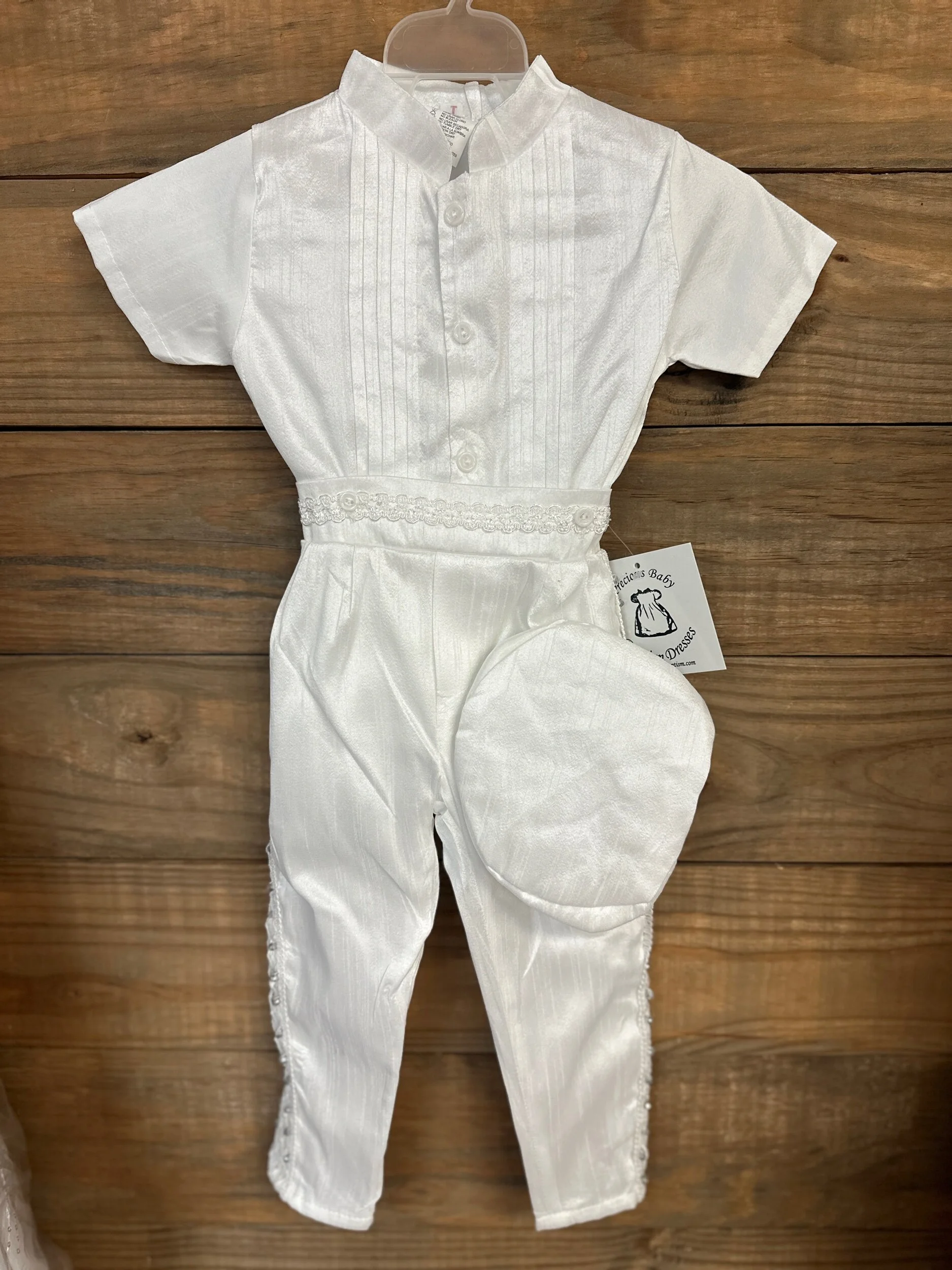 D2ED94F9-0551-448C-AF37-102B3DE015CB