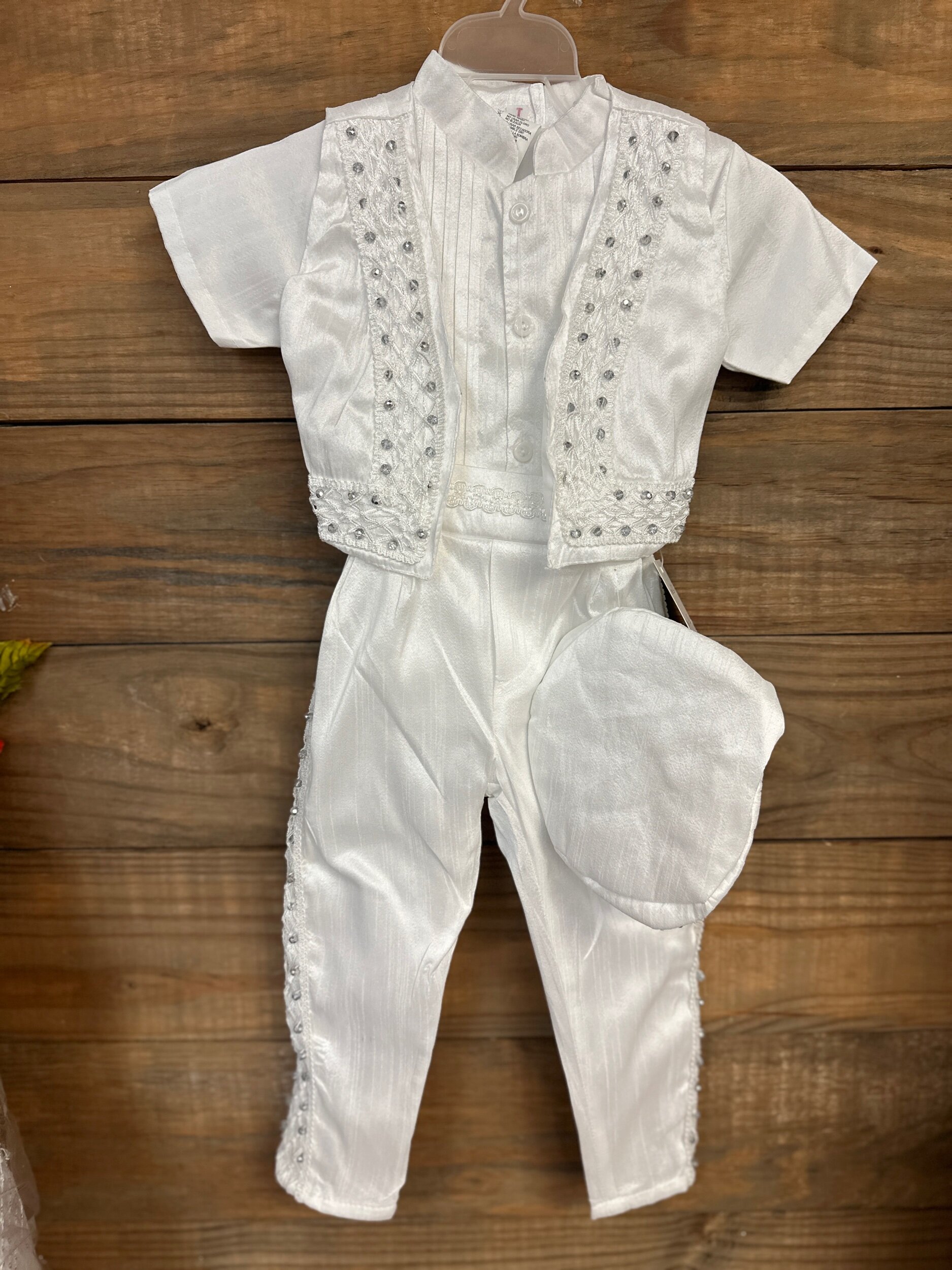 424726B6-0650-4264-B22D-6202179F3140