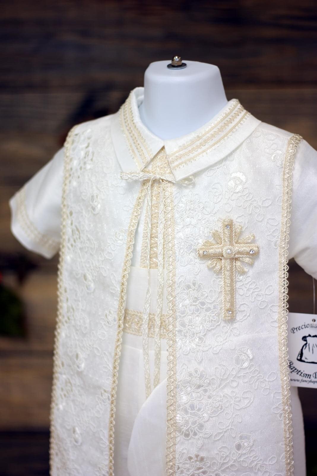 8435C93F-56D1-48FC-8A1C-11A7BA58DBA3