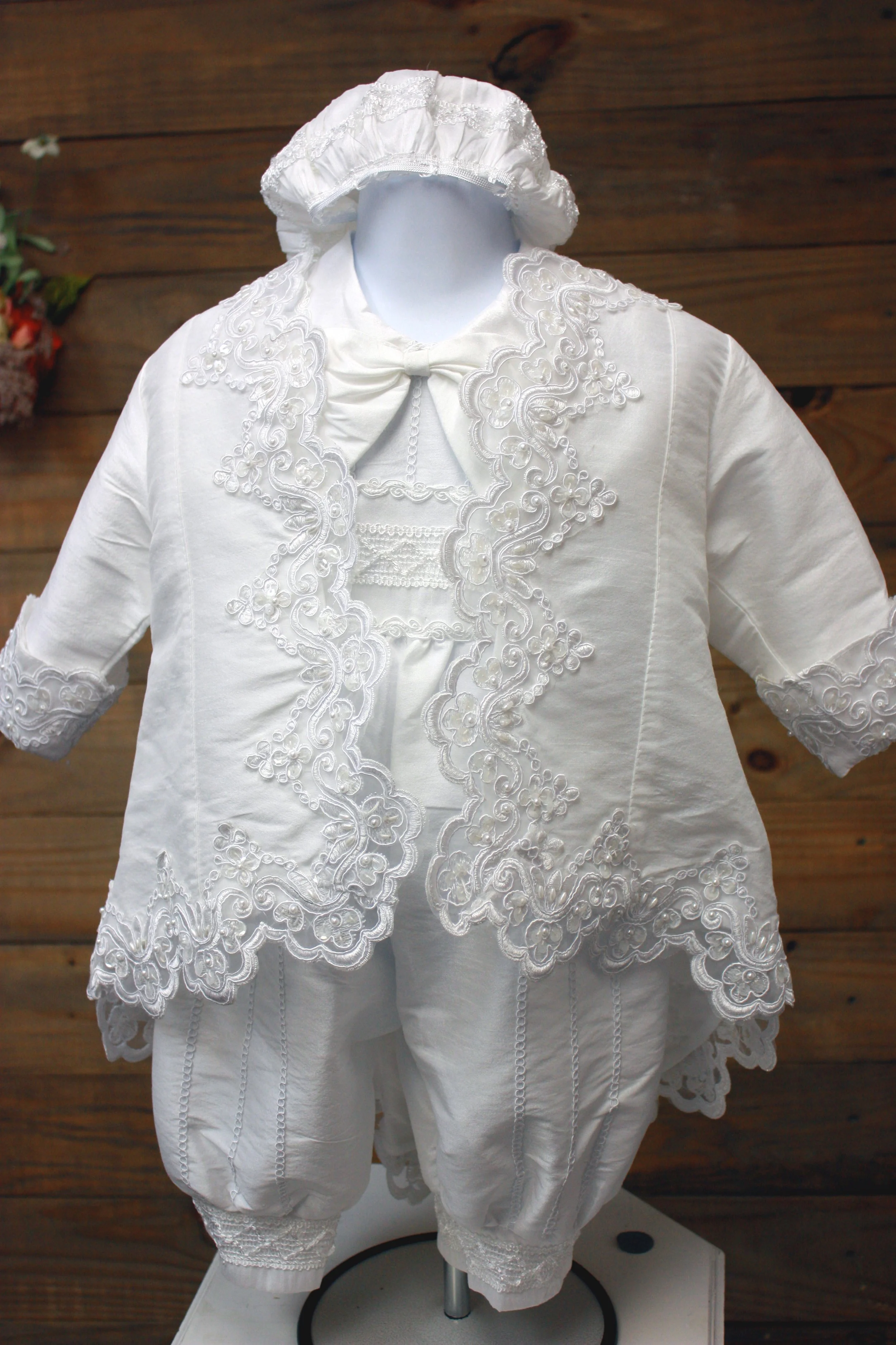 5053 white front.jpg