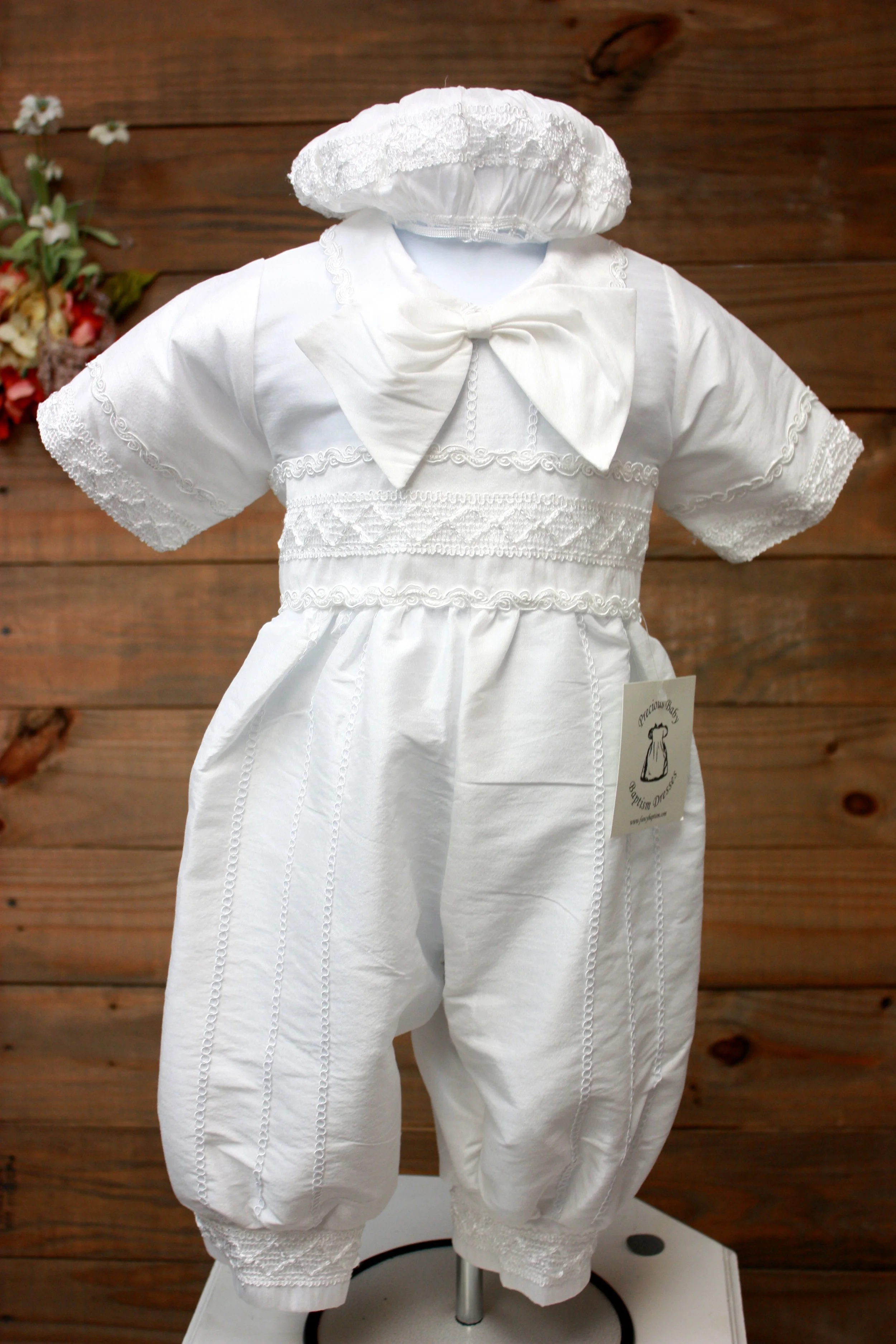 5053 white no coat.jpg