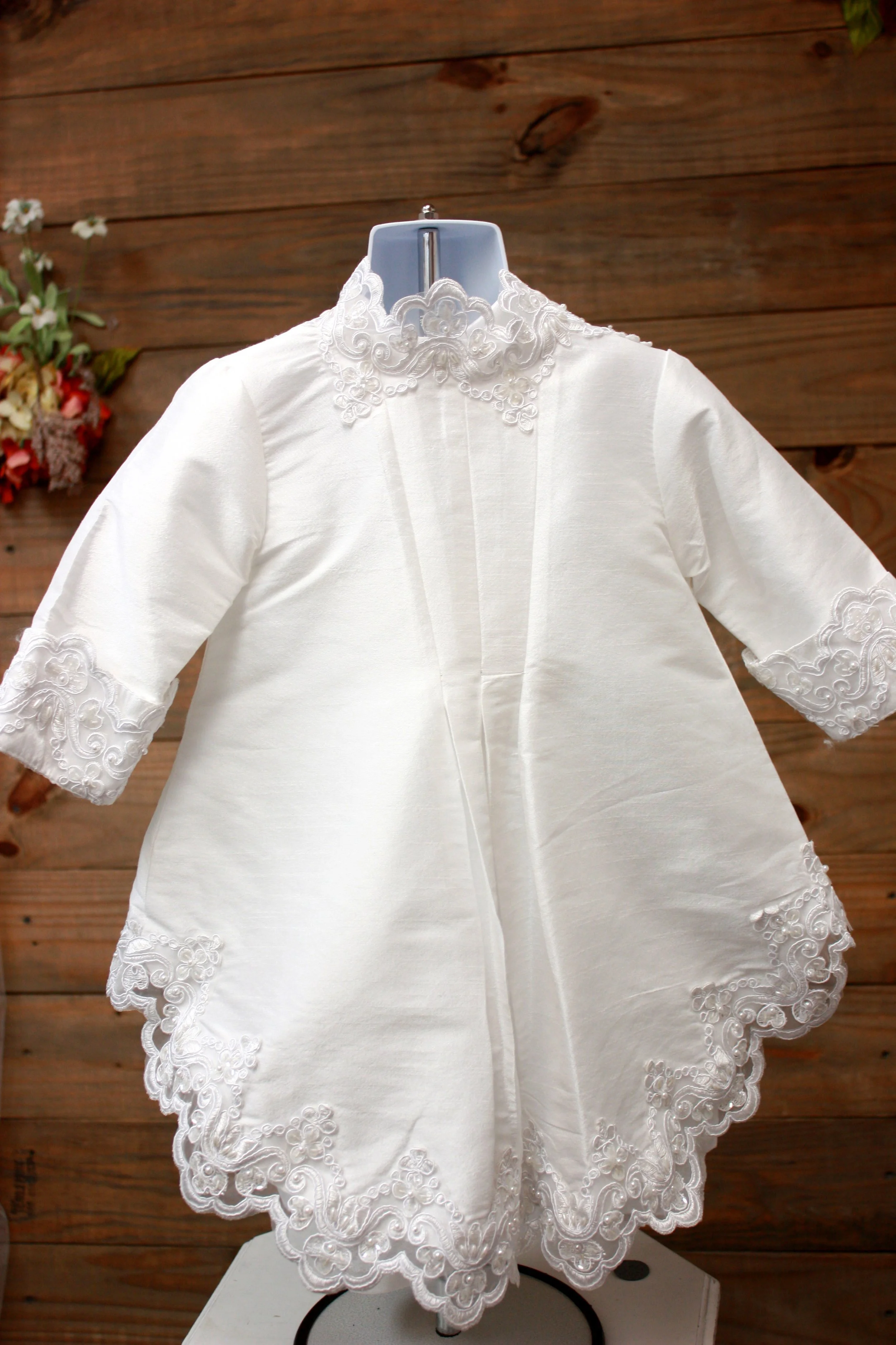 5053 white back.jpg