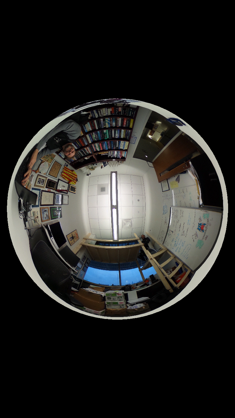 INSTITUTE AUSTIN 1.PNG