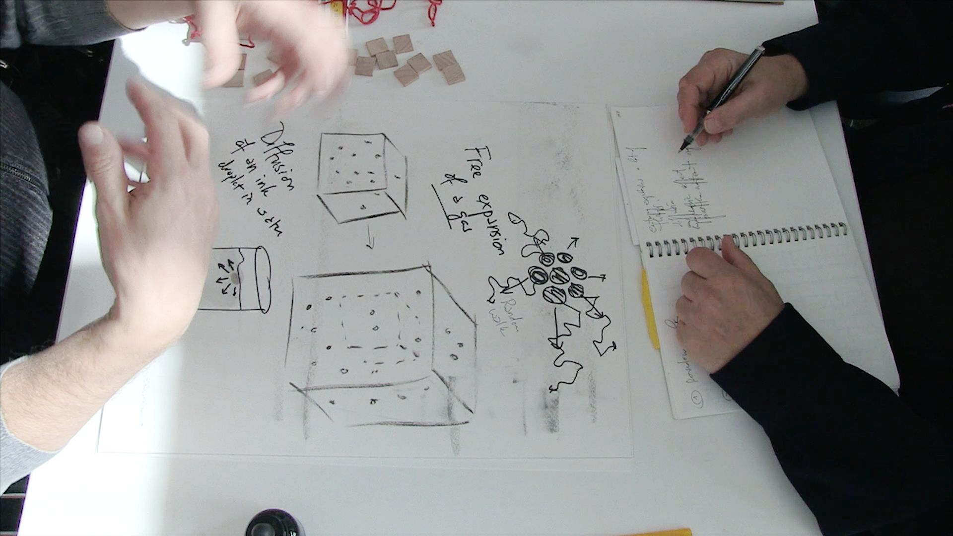 institute austin hands .png