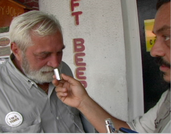 papa smells 1.png