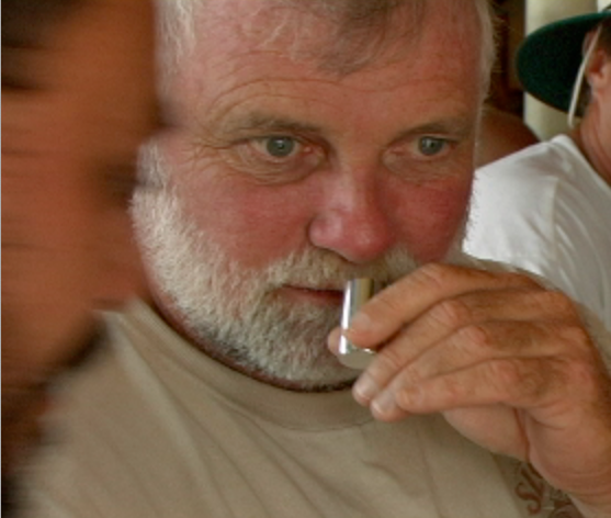 papa smells 4.png