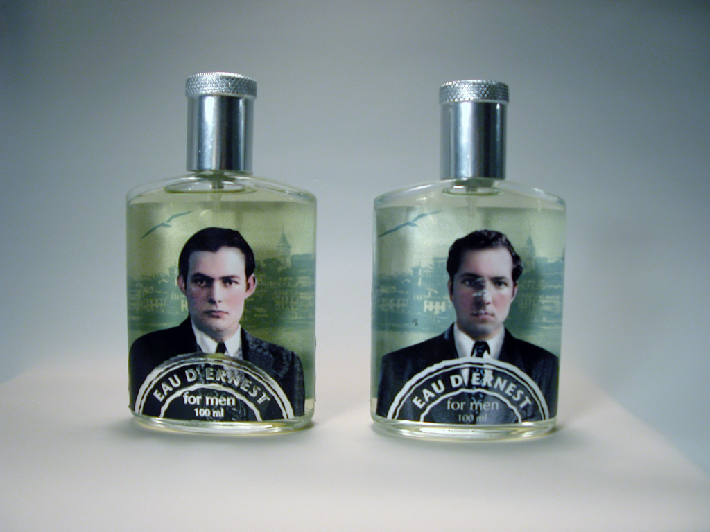 two bottles--edited.jpg