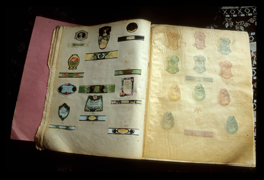 catalog.png