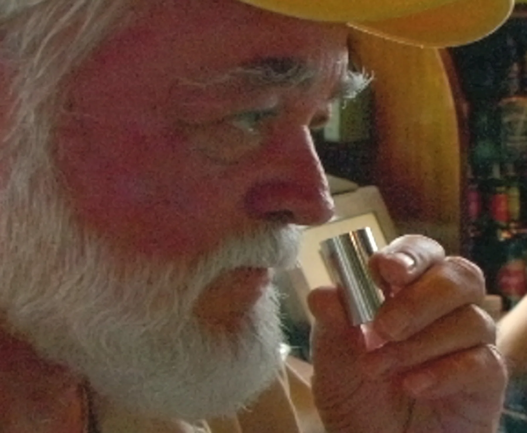 papa smells 2 edit.jpg