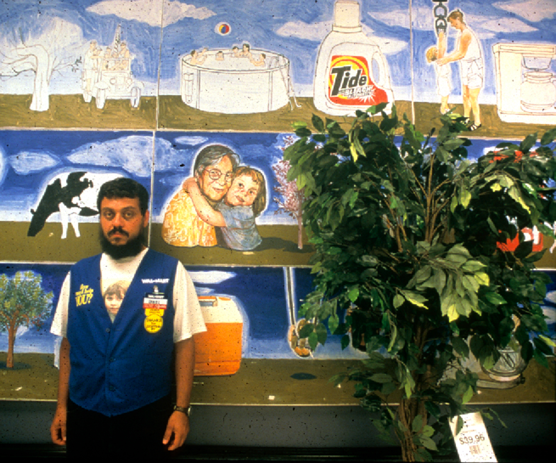 2 walmart in front of fresco.jpg