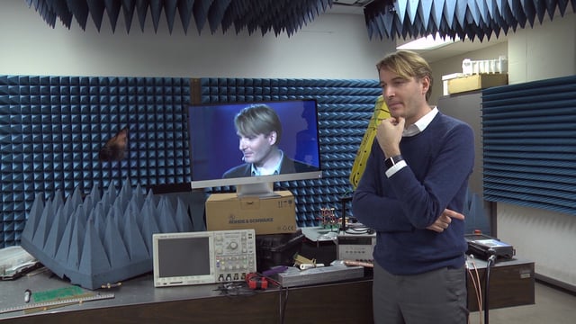 Brief Scenario for Disappearance-Cut4