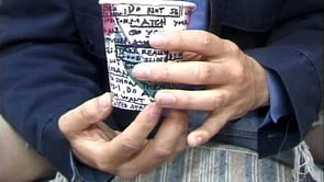 Grail - From Keynote