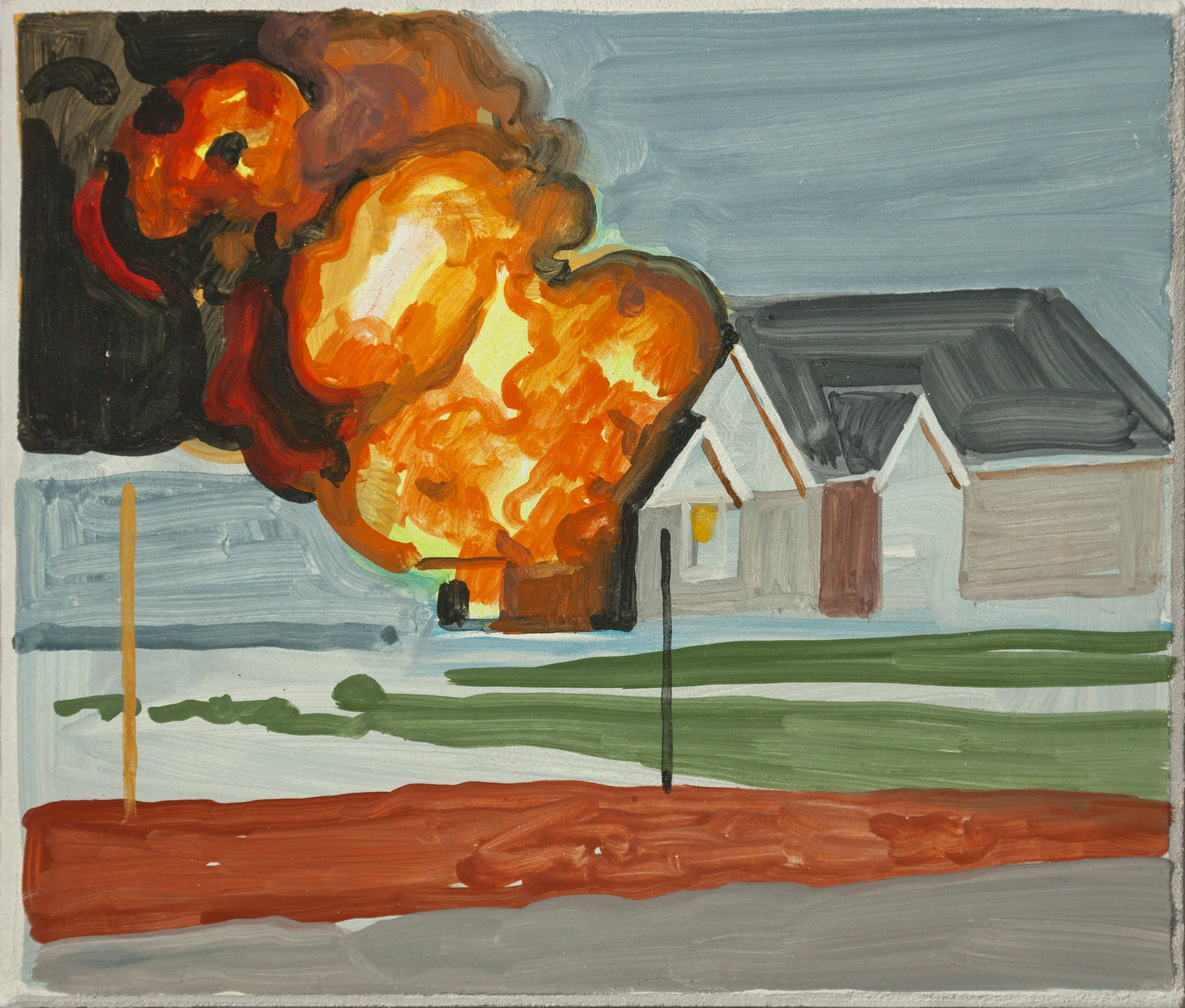 Burning House 1.jpg