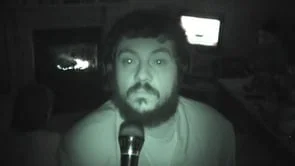 Christmas Message Files