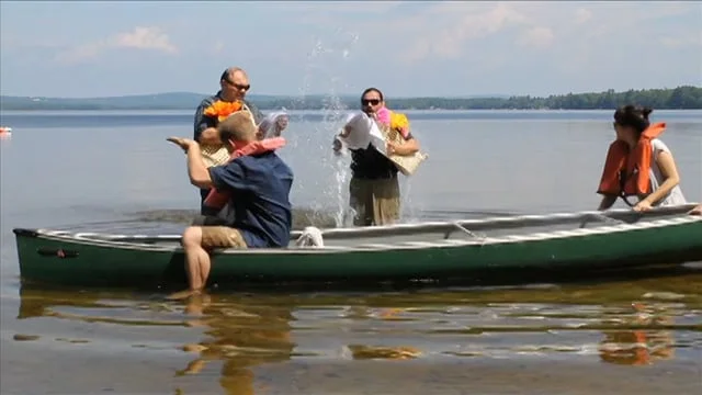 BRIEF INSTRUCTIONS FOR MUTANY 2010-files