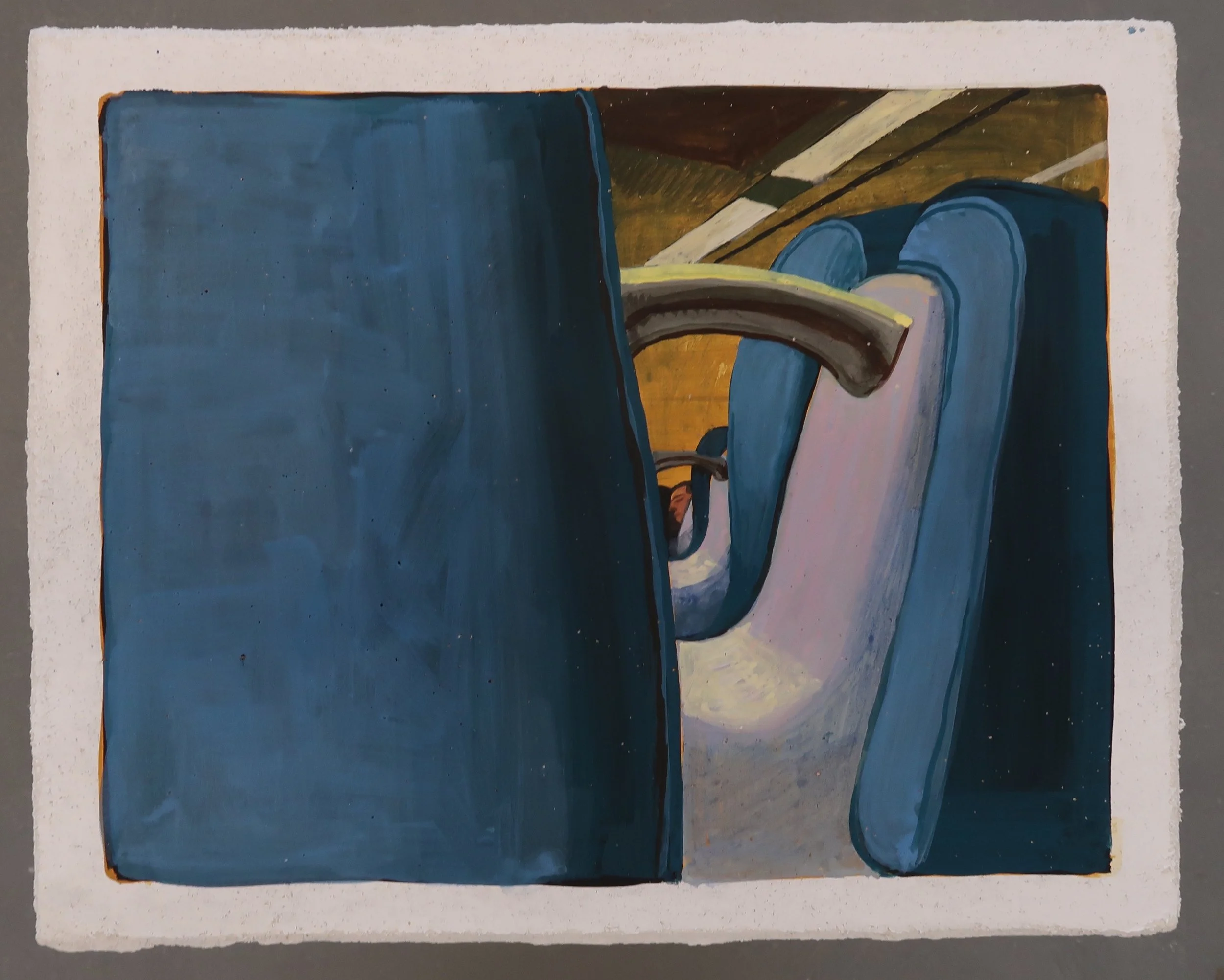 See Through IMG_3357.JPG