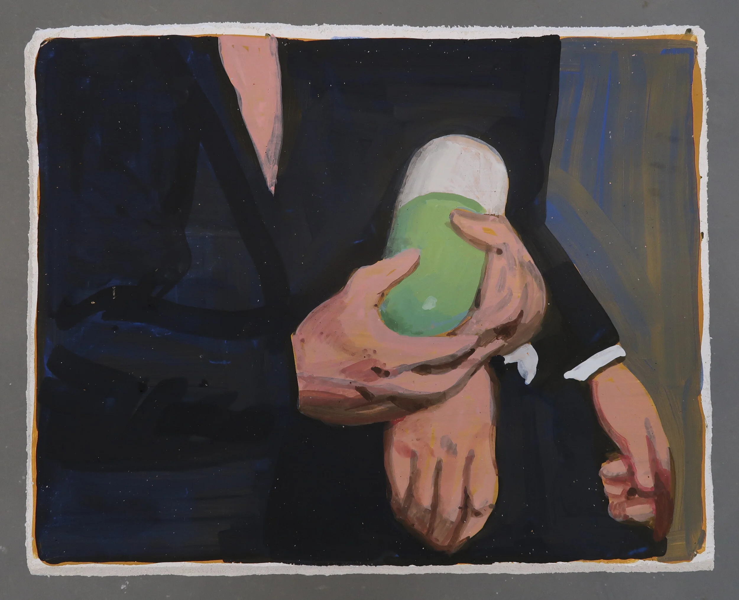 Princess Leia's Funeral IMG_3330.JPG