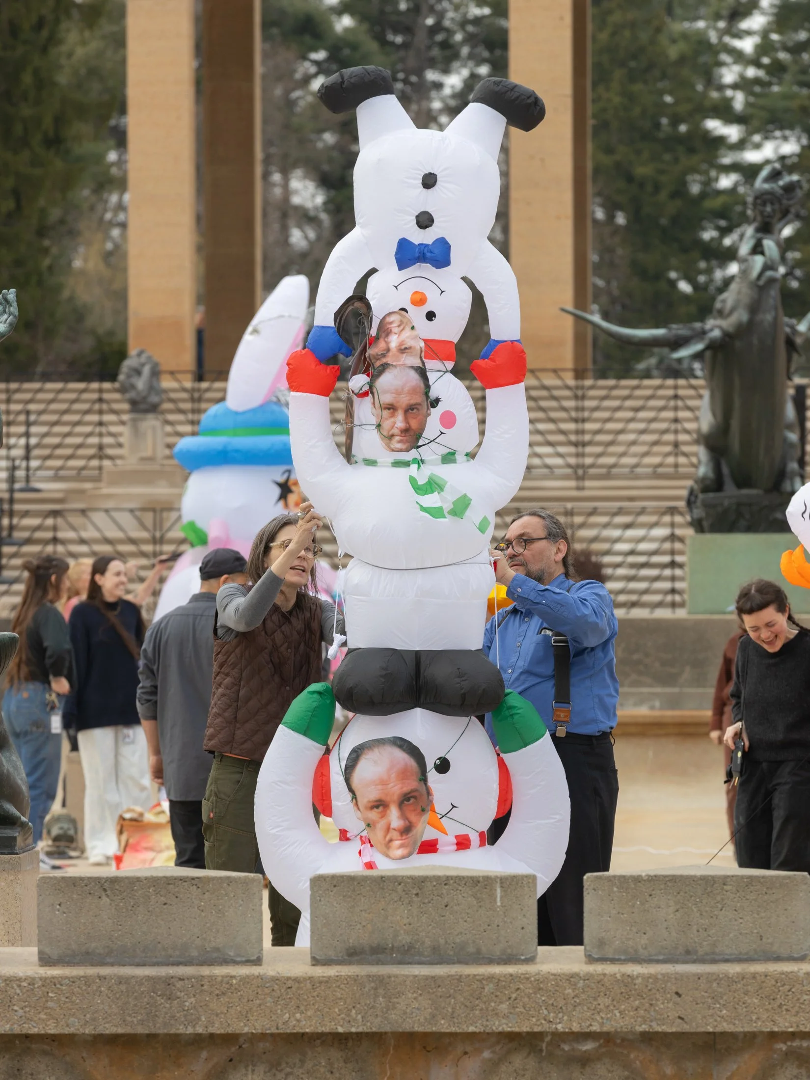 2_Daniel Bozhkov All Holidays Special 3 copy 2.jpg