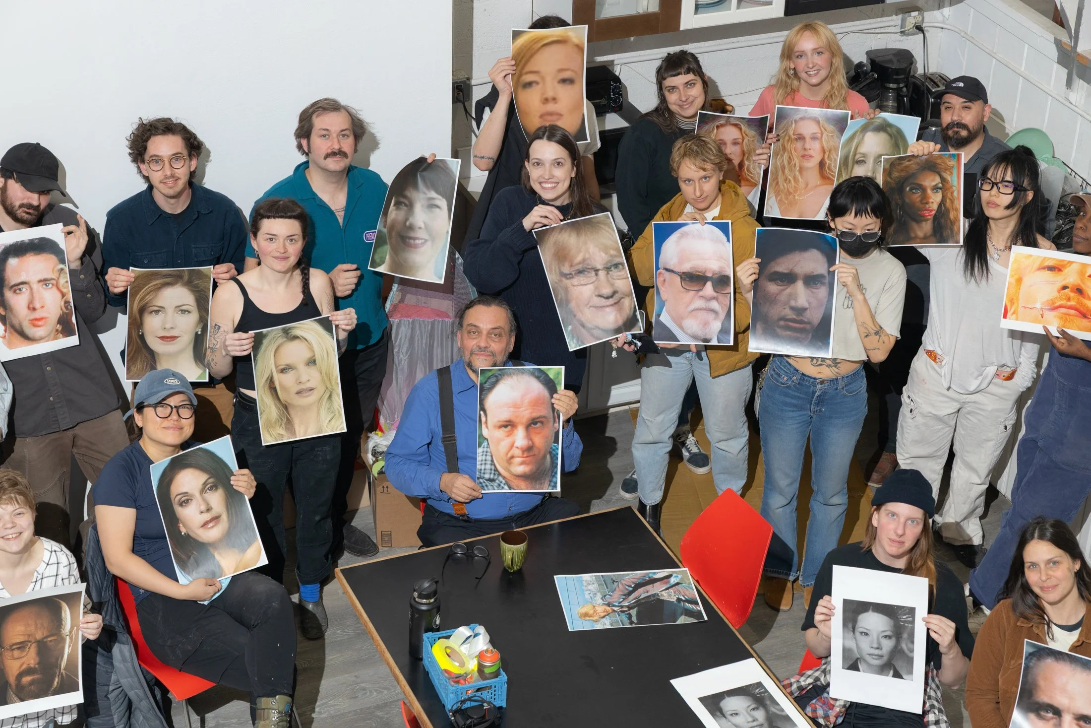 3_Daniel Bozhkov All Holidays Special 3-Anti-Heroes copy.jpg